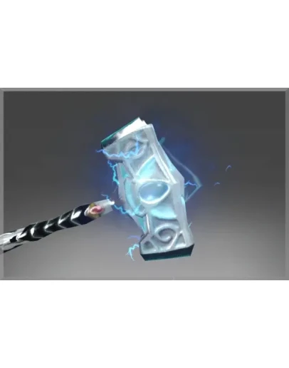 Voidhammer DOTA 2 Voidhammer DOTA 2