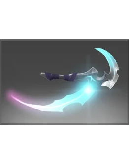 Inscribed Soul Diffuser DOTA 2