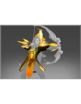 Sylvan Vedette DOTA 2