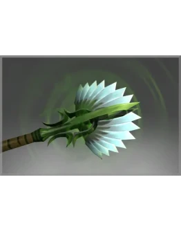 Elder Timebreaker DOTA 2 Elder Timebreaker DOTA 2