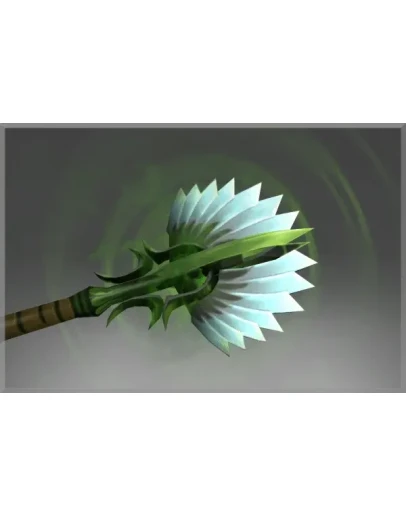 Elder Timebreaker DOTA 2