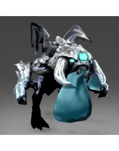 Force of Spirit DOTA 2 Force of Spirit DOTA 2