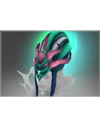 Crown of the Merqueen DOTA 2 Crown of the Merqueen DOTA 2