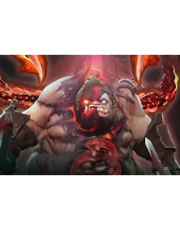 Exalted Feast of Abscession DOTA 2 Exalted Feast of Abscession DOTA 2