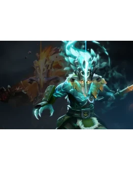 Bladeform Legacy DOTA 2 Bladeform Legacy DOTA 2