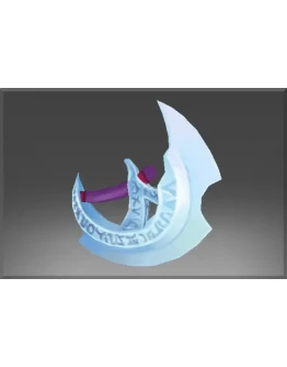 Arcs of Manta Pack DOTA 2