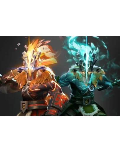 Bladeform Legacy Bundle DOTA 2 Bladeform Legacy Bundle DOTA 2