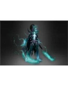 Manifold Paradox DOTA 2