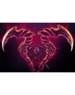 Exalted Feast of Abscession Bundle DOTA 2 Exalted Feast of Abscession Bundle DOTA 2