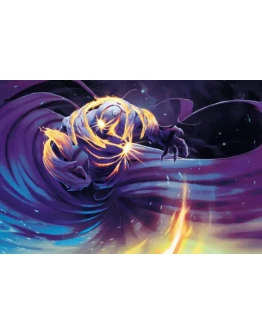 Twisted Maelstrom DOTA 2 Twisted Maelstrom DOTA 2