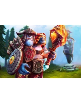 Antipodean Allies DOTA 2 Antipodean Allies DOTA 2