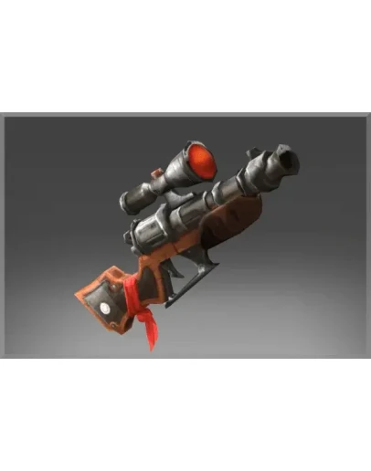 The Feeder-Eater DOTA 2 The Feeder-Eater DOTA 2