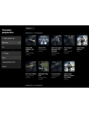 Sniper Ghost Warrior 3 +Season Pass Xbox One &amp Series