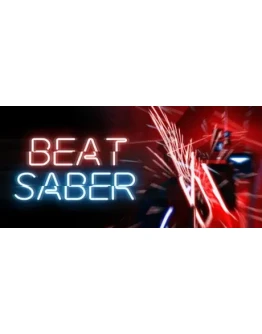 Beat Saber - Steam Access OFFLINE