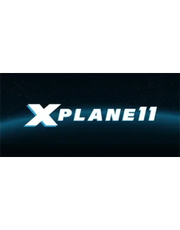 X-Plane 11 - Steam Access OFFLINE