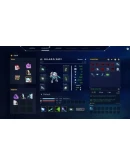 Robothorium STEAM KEY REGION GLOBAL+РОССИЯ