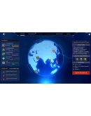 Robothorium STEAM KEY REGION GLOBAL+РОССИЯ