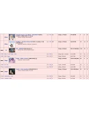 JPOPSUKI.EU приглашение - Инвайт на JPOPSUKI.EU