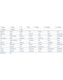 JPOPSUKI.EU приглашение - Инвайт на JPOPSUKI.EU