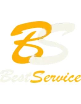 The bite of a vampire or werewolf Elder Scrolls (NA)