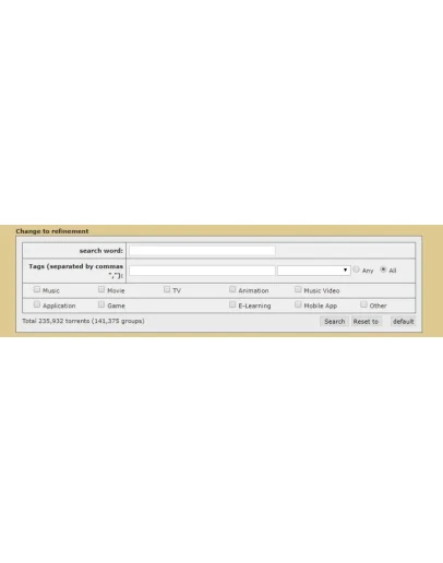 Инвайт на Bezze.me Инвайт на Bezze.me