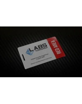Lab. Red keycard Escape from Tarkov Lab. Red keycard Escape from Tarkov