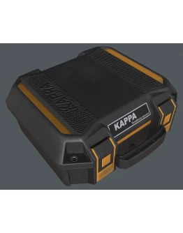 Kappa Container Escape from Tarkov Kappa Container Escape from Tarkov