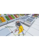 George VS Bonny PP Wars STEAM KEY REGION FREE GLOBAL