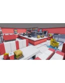 George VS Bonny PP Wars STEAM KEY REGION FREE GLOBAL