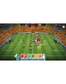 Crazy Soccer: Football Stars STEAM KEY REGION FREE