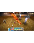 Crazy Soccer: Football Stars STEAM KEY REGION FREE