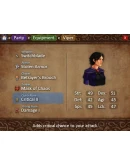 Lilly and Sasha: Curse of the Immortals (Steam Gift ROW