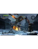 Lost Planet: Extreme Condition Colonies Ed. (Steam Gift