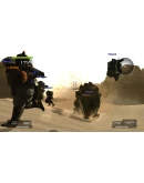 Lost Planet: Extreme Condition Colonies Ed. (Steam Gift