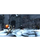 Lost Planet: Extreme Condition Colonies Ed. (Steam Gift