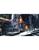 Lost Planet: Extreme Condition Colonies Ed. (Steam Gift