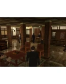 Death to Spies (Steam Gift Region Free / ROW) Death to Spies (Steam Gift Region Free / ROW)