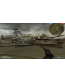 Battlefield 2: Complete Collection (Steam Gift RegFree)