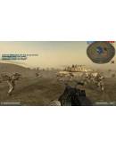 Battlefield 2: Complete Collection (Steam Gift RegFree)
