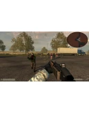 Battlefield 2: Complete Collection (Steam Gift RegFree)