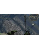 Battlefield 2: Complete Collection (Steam Gift RegFree)