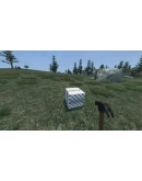 The Dead Linger (Steam Gift Region Free / ROW) The Dead Linger (Steam Gift Region Free / ROW)