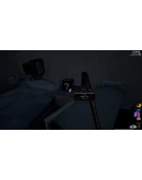 The Dead Linger (Steam Gift Region Free / ROW) The Dead Linger (Steam Gift Region Free / ROW)