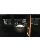 The Dead Linger (Steam Gift Region Free / ROW) The Dead Linger (Steam Gift Region Free / ROW)