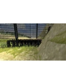 The Dead Linger (Steam Gift Region Free / ROW) The Dead Linger (Steam Gift Region Free / ROW)