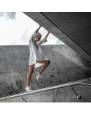 Весенние пресеты для INSTAGRAM 10 styles LR. PC &amp Mob