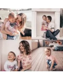 Весенние пресеты для INSTAGRAM 10 styles LR. PC &amp Mob
