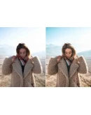 Пресеты Lightroom TWISET STUDIO1+1INSTAGRAM PC &amp Mob