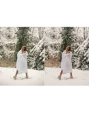 Пресеты Lightroom TWISET STUDIO1+1INSTAGRAM PC &amp Mob