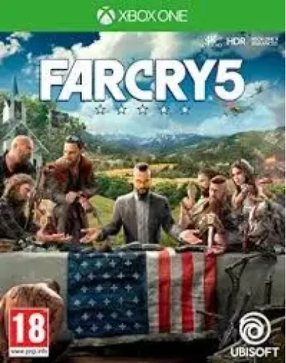 Battlefield V Deluxe+Far cry 5+UFC 2+Ведьмак 3 Xbox One Battlefield V Deluxe+Far cry 5+UFC 2+Ведьмак 3 Xbox One
